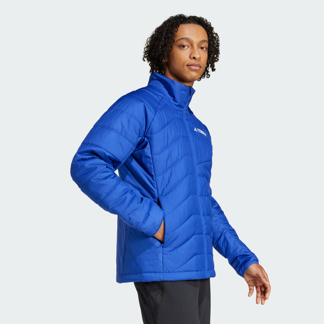 PARKA TERREX MT INS JKT