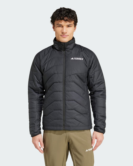 PARKA TERREX MT INS