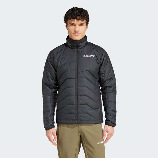 PARKA TERREX MT INS