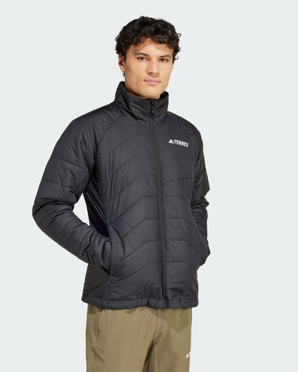 PARKA TERREX MT INS