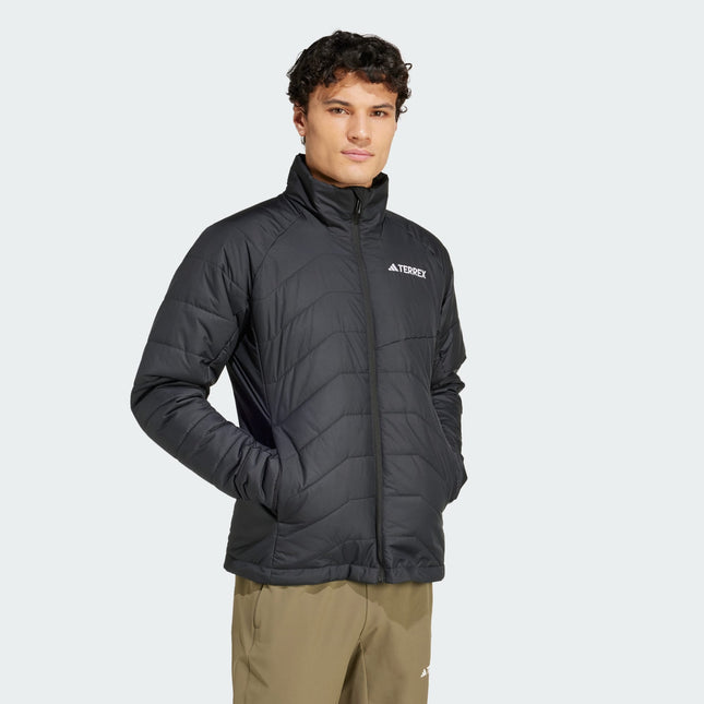 PARKA TERREX MT INS