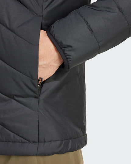 PARKA TERREX MT INS