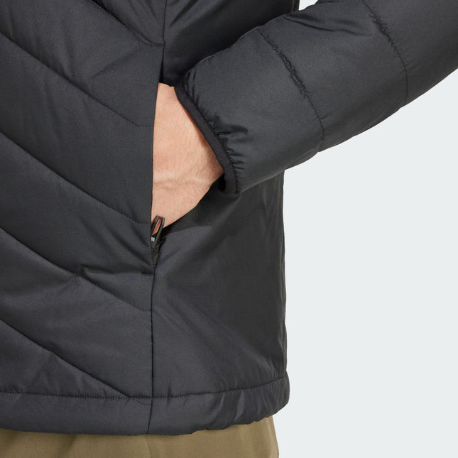 PARKA TERREX MT INS