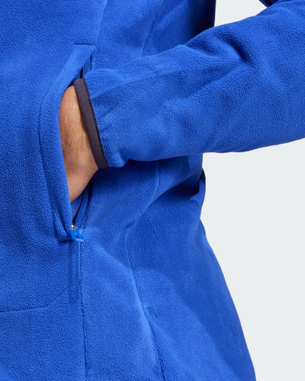 POLAR TERREX MT FZ FLEECE - MAWI