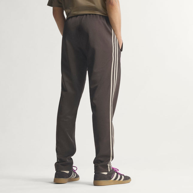 PANTALON DE BUZO ADIDAS ORIGINALS SELECCION CHILENA OG