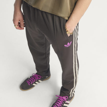 Collection image for: Pantalones y Buzos