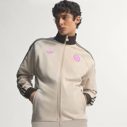 Collection image for: Selección Chilena de Fútbol