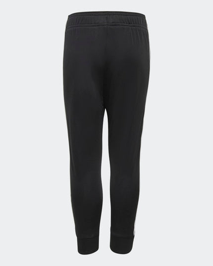 TRAJE DE BUZO ADIDAS ORIGINAL SST TRAKSUIT