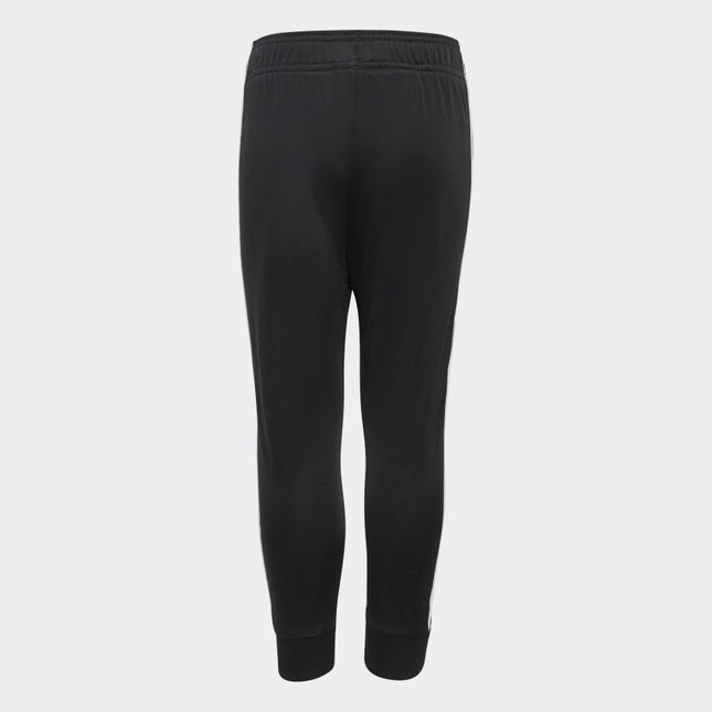 TRAJE DE BUZO ADIDAS ORIGINAL SST TRAKSUIT