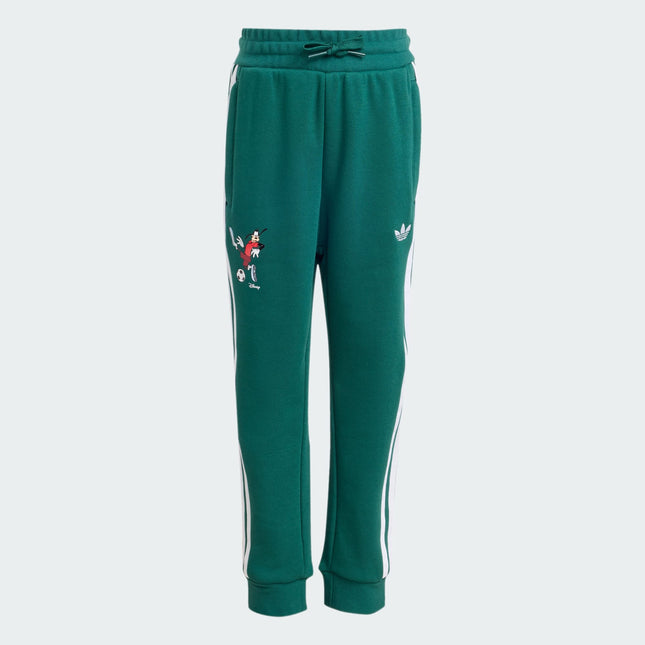 TRAJE DE BUZO UNISEX ADIDAS ORIGINALS CREW SET