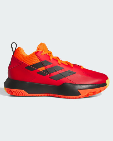 ZAPATILLA NIÑO ADIDAS CROSS EM UP SELECT