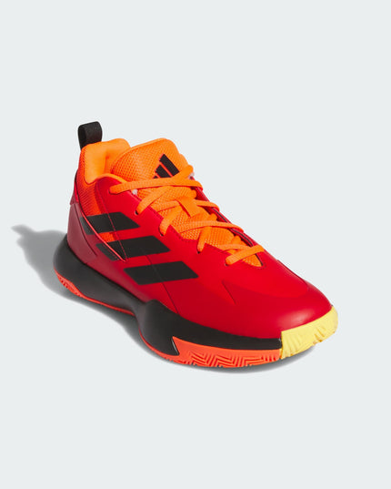 ZAPATILLA NIÑO ADIDAS CROSS EM UP SELECT