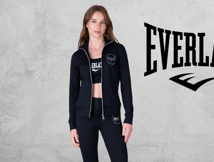 <h1>NUEVA COLECCIÓN</h1>