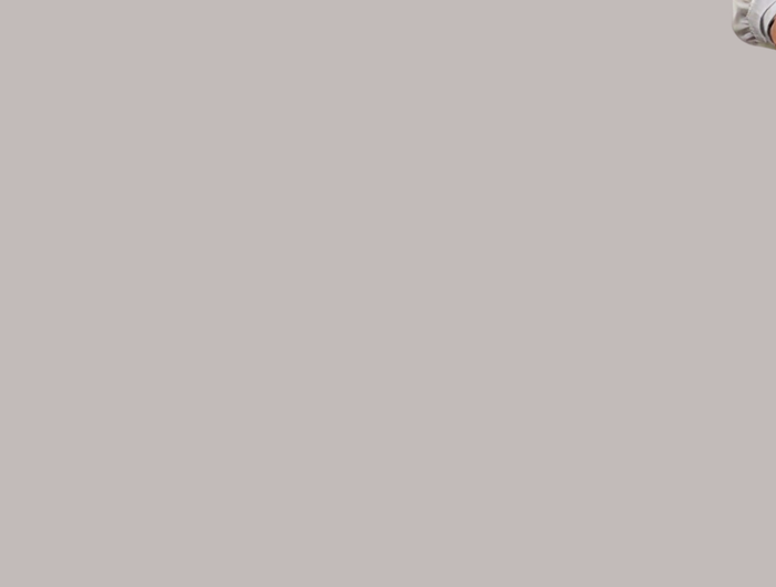 <h1>adidas VL COURT BOLD</h1>