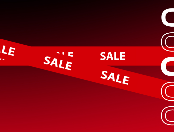 <h1>MAWI SALE</h1>