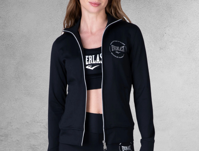 <h1>NUEVA COLECCIÓN</h1>
