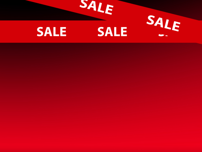 <h1>MAWI SALE</h1>