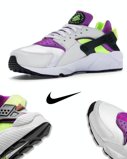 ZAPATILLA NIKE AIR HUARACHE