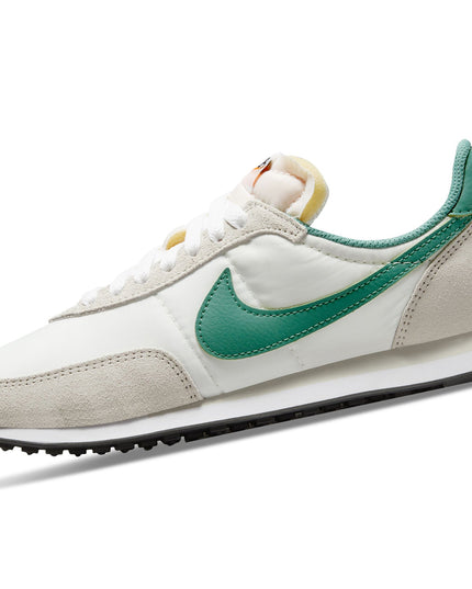 ZAPATILLA NIKE WAFFLE TRAINER 2