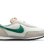 39 CL / LIGHT GREE
