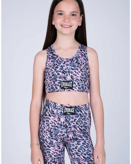 PETO EVERLAST LOOK