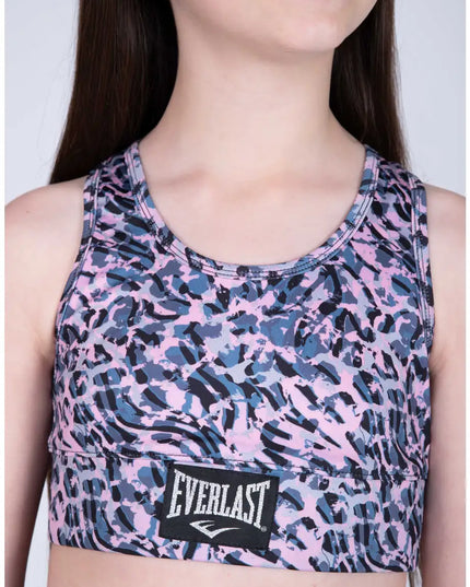 PETO EVERLAST LOOK