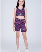 MORADO