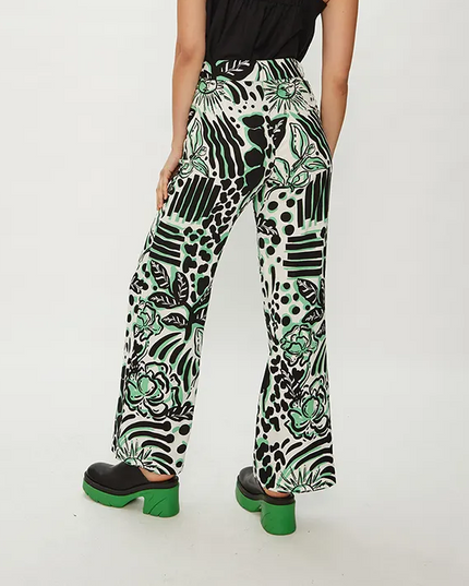 PANTALON IO FANTASIA