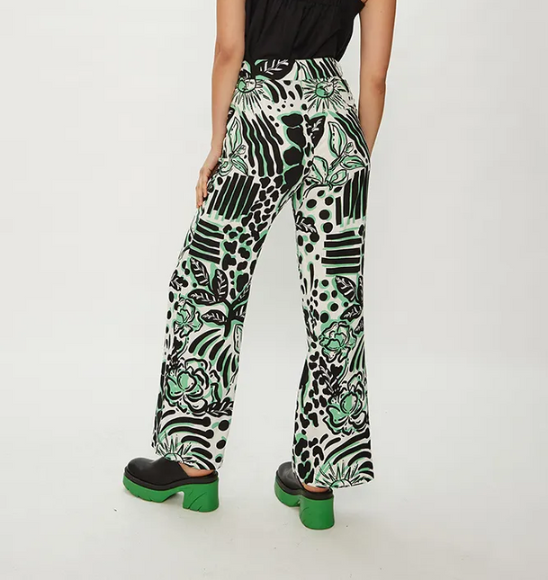 PANTALON IO FANTASIA