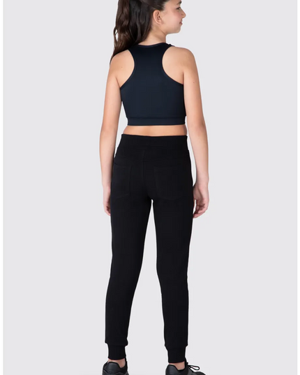 JOGGER NIÑA EVERLAST COOL