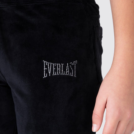 JOGGER NIÑA EVERLAST GOOD VIBES