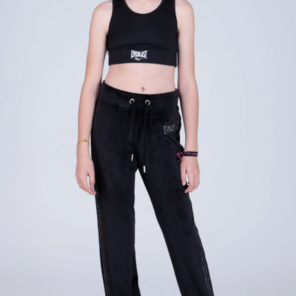 Collection image for: Pantalones y Joggers Niña