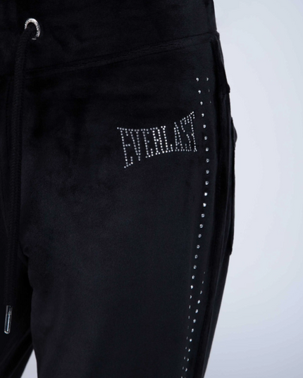 JOGGER NIÑA EVERLAST SCHOOL
