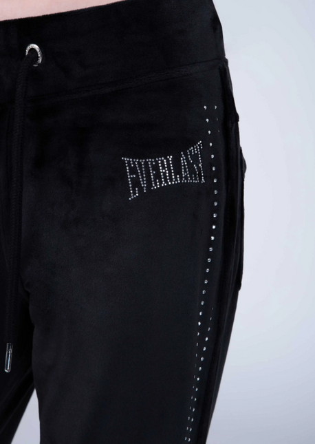 JOGGER NIÑA EVERLAST SCHOOL
