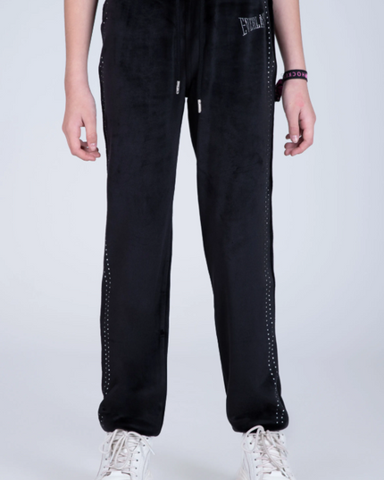 JOGGER NIÑA EVERLAST SCHOOL