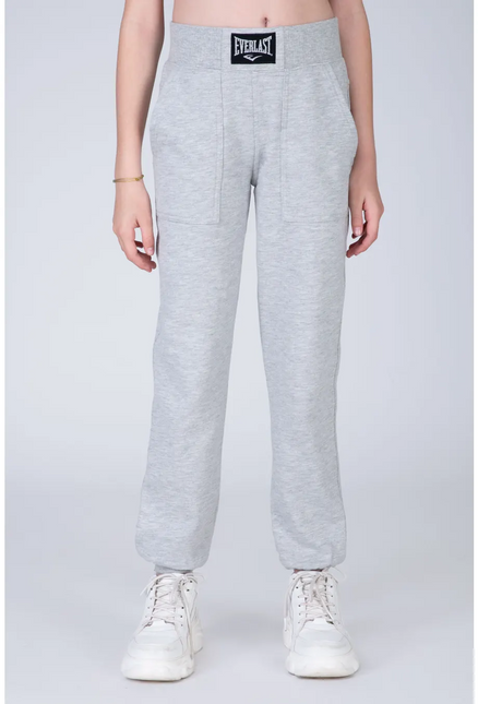 JOGGER EVERLAST COMMODITY