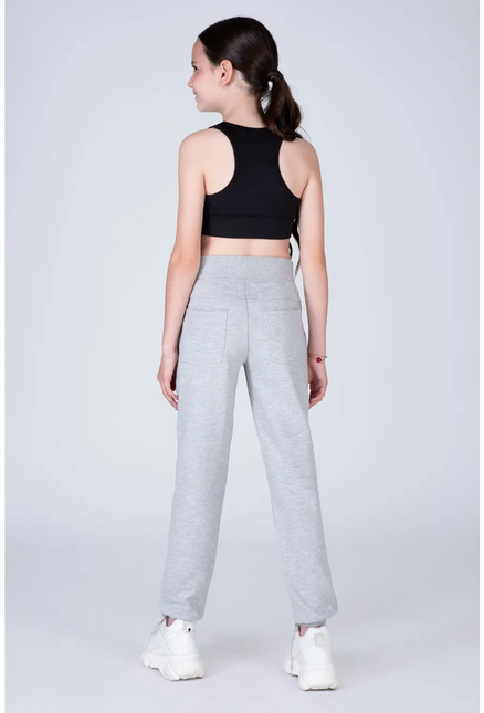JOGGER EVERLAST COMMODITY