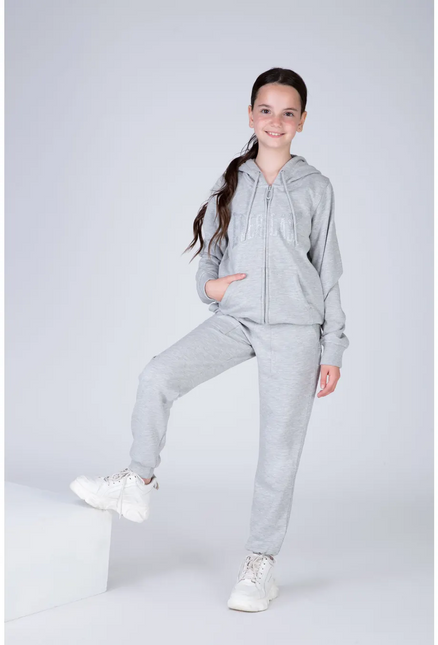 JOGGER EVERLAST COMMODITY