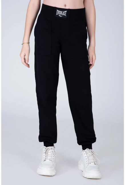 JOGGER EVERLAST COMMODITY