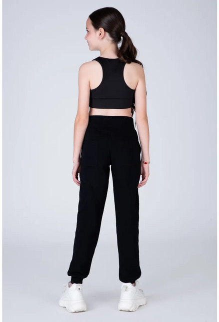 JOGGER EVERLAST COMMODITY