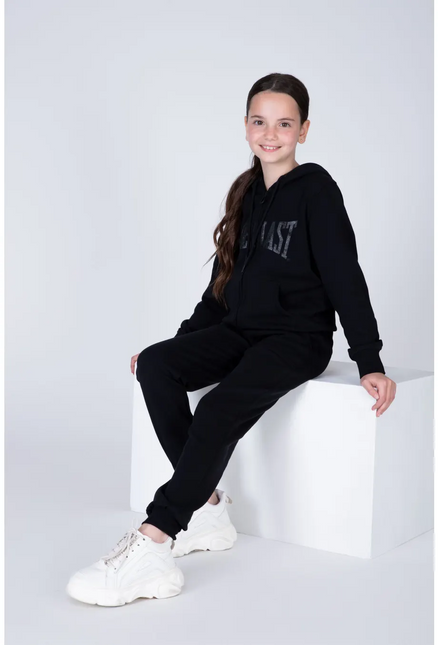 JOGGER EVERLAST COMMODITY