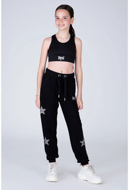 JOGGER EVERLAST HAPPINESS