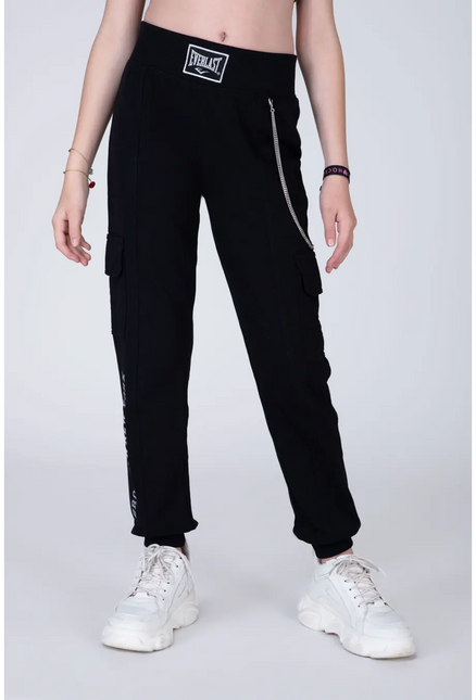 JOGGER EVERLAST CHICAGO