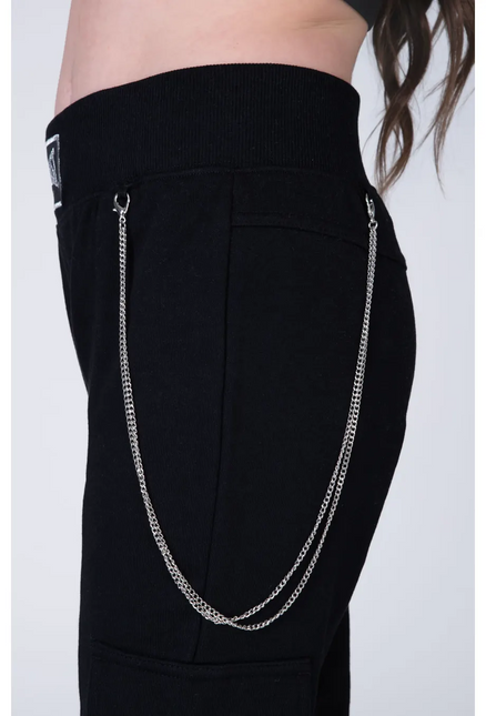 JOGGER EVERLAST CHICAGO