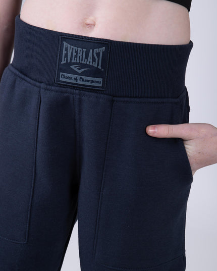JOGGER EVERLAST SCHOOL GIRL - MAWI