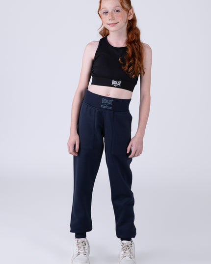JOGGER EVERLAST SCHOOL GIRL - MAWI