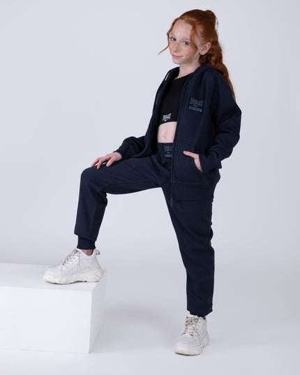 JOGGER EVERLAST SCHOOL GIRL - MAWI