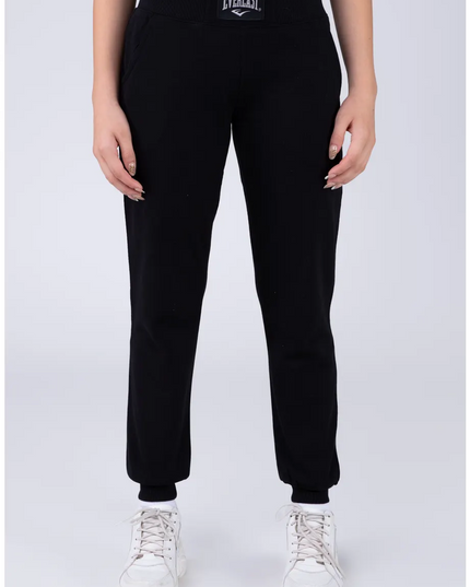 JOGGER EVERLAST BASIC HEART GIRL - MAWI