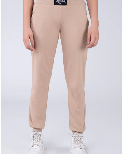 JOGGER EVERLAST BASIC HEART GIRL - MAWI