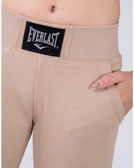 JOGGER EVERLAST BASIC HEART GIRL - MAWI